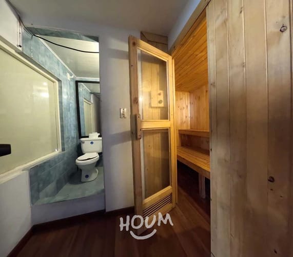 Apartamento de 6 alcobas en arriendo en Restrepo, Bogotá, 180 m² · foto 3 de 20
