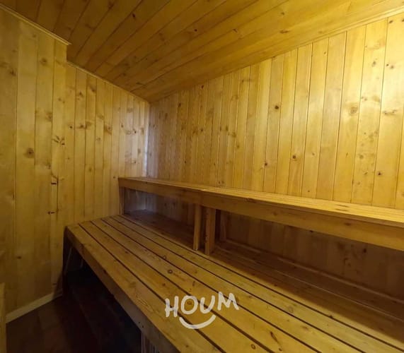 Apartamento de 6 alcobas en arriendo en Restrepo, Bogotá, 180 m² · foto 4 de 20