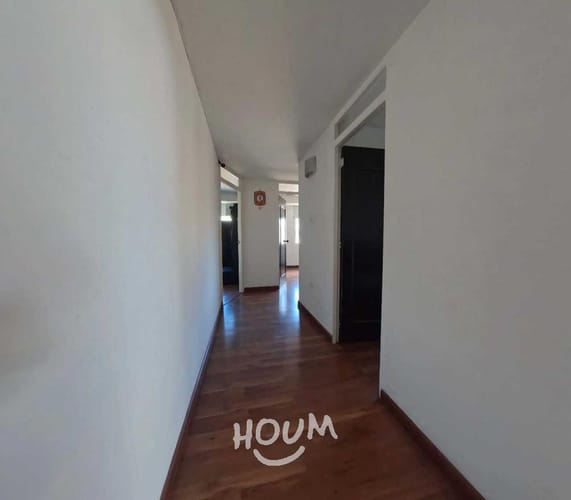 Apartamento de 6 alcobas en arriendo en Restrepo, Bogotá, 180 m² · foto 5 de 20