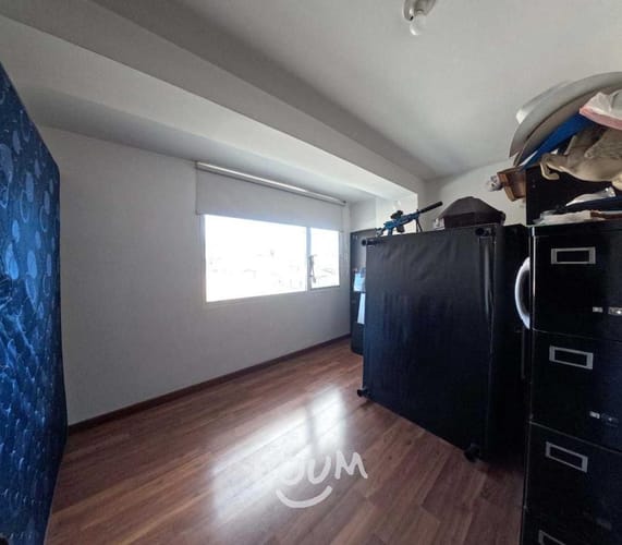 Apartamento de 6 alcobas en arriendo en Restrepo, Bogotá, 180 m² · foto 6 de 20
