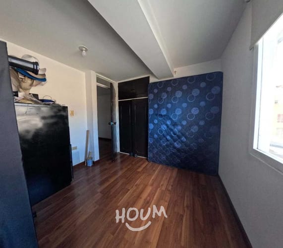Apartamento de 6 alcobas en arriendo en Restrepo, Bogotá, 180 m² · foto 7 de 20