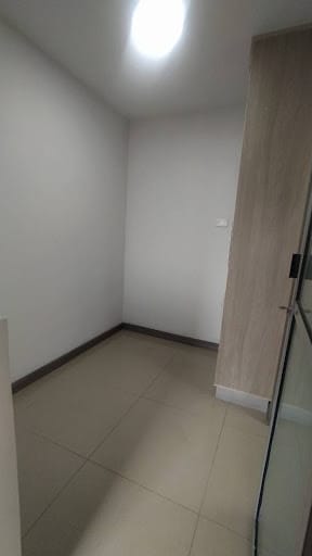 Apartamento de 3 alcobas en arriendo en Loma De San Jose, Sabaneta, 140 m² · foto 6 de 16