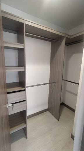 Apartamento de 3 alcobas en arriendo en Loma De San Jose, Sabaneta, 140 m² · foto 9 de 16