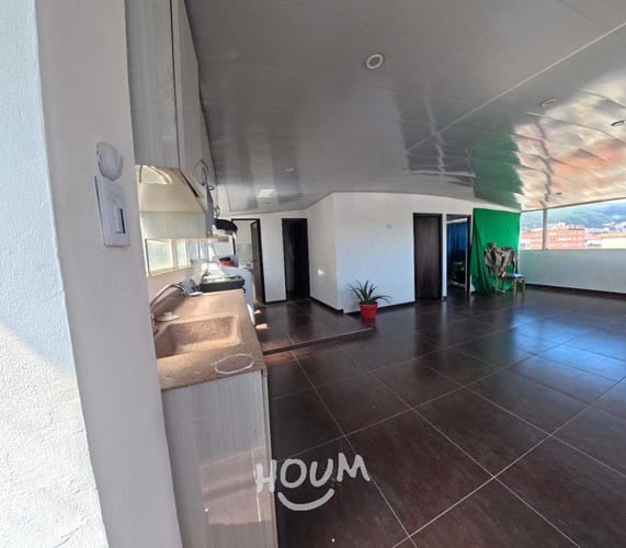 Apartamento de 6 alcobas en arriendo en Restrepo, Bogotá, 180 m² · foto 13 de 20