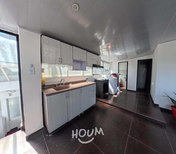 Apartamento de 6 alcobas en arriendo en Restrepo, Bogotá, 180 m² · foto 14 de 20