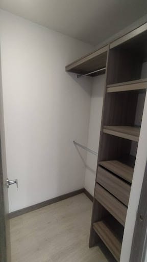 Apartamento de 3 alcobas en arriendo en Loma De San Jose, Sabaneta, 140 m² · foto 16 de 16