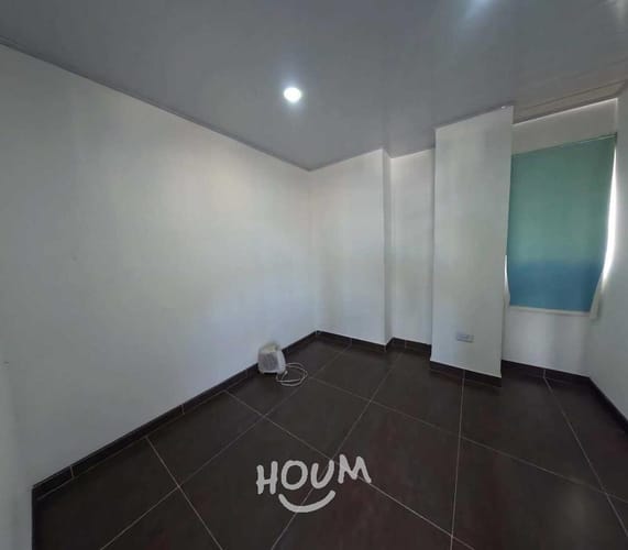 Apartamento de 6 alcobas en arriendo en Restrepo, Bogotá, 180 m² · foto 16 de 20