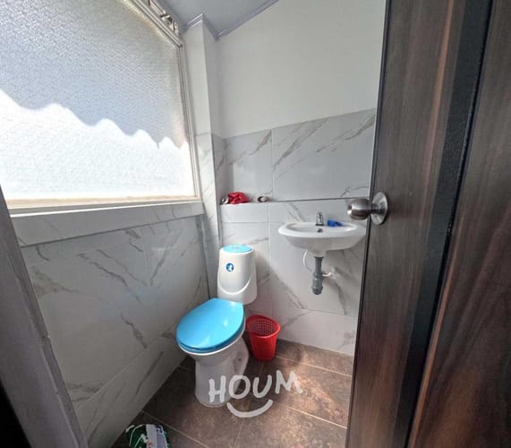 Apartamento de 6 alcobas en arriendo en Restrepo, Bogotá, 180 m² · foto 17 de 20