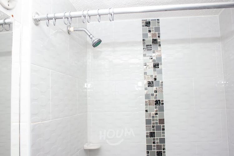Apartamento de 3 alcobas en arriendo en San Pedro, Madrid, 49 m² · foto 14 de 20