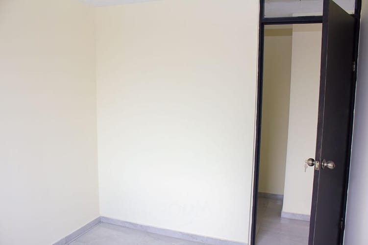 Apartamento de 3 alcobas en arriendo en San Pedro, Madrid, 49 m² · foto 17 de 20