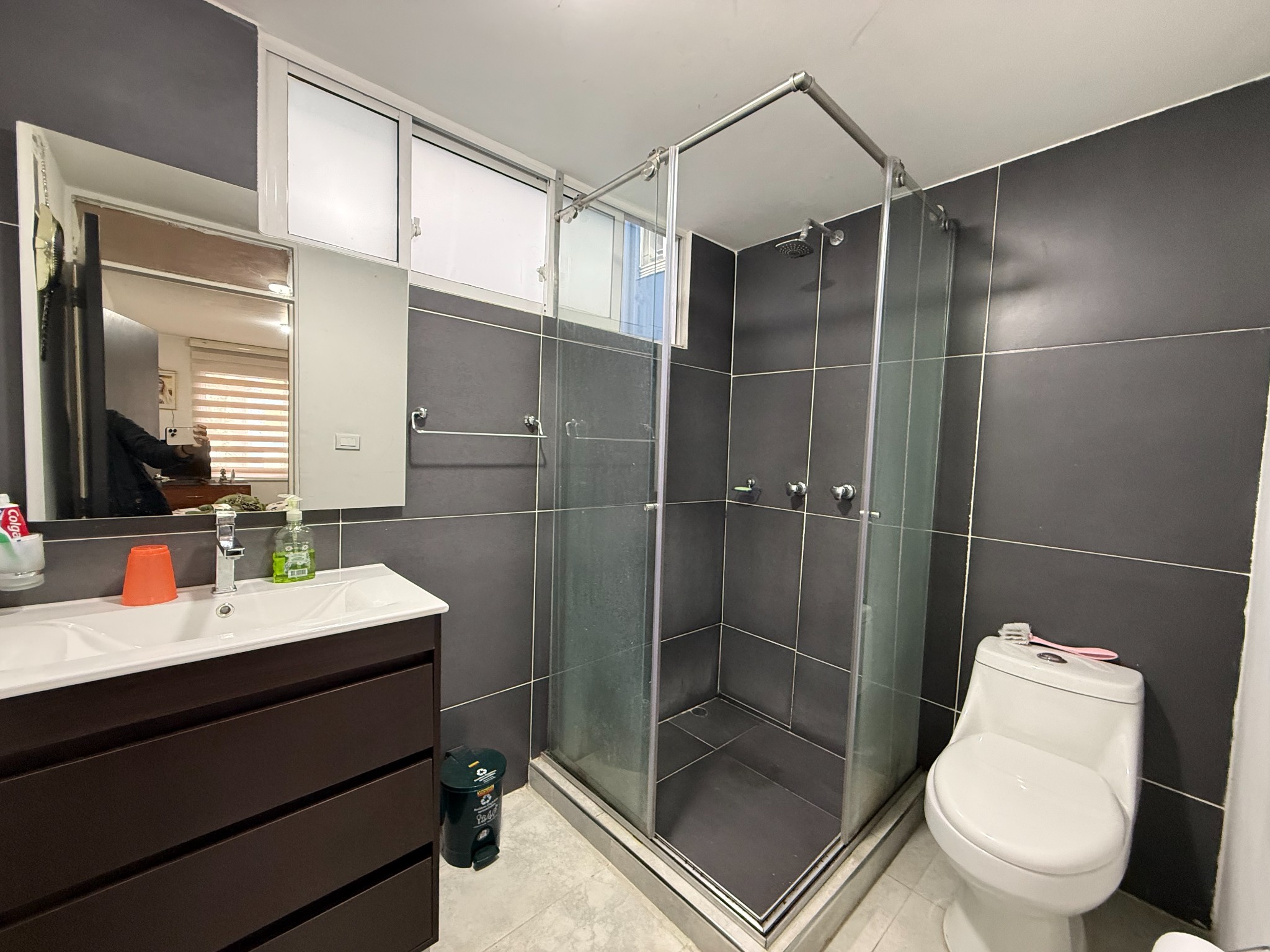 Apartamento en venta en Hayuelos, Bogotá · foto 14 de 19