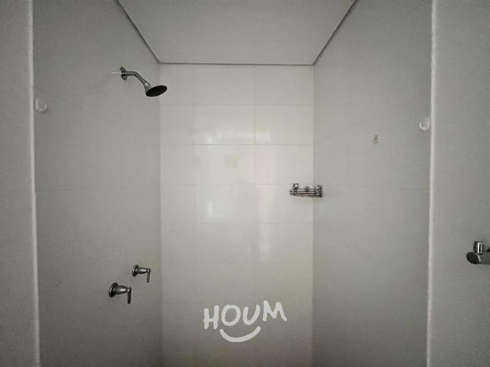 Apartamento en arriendo en Los Sauces, La Calera · foto 5 de 20
