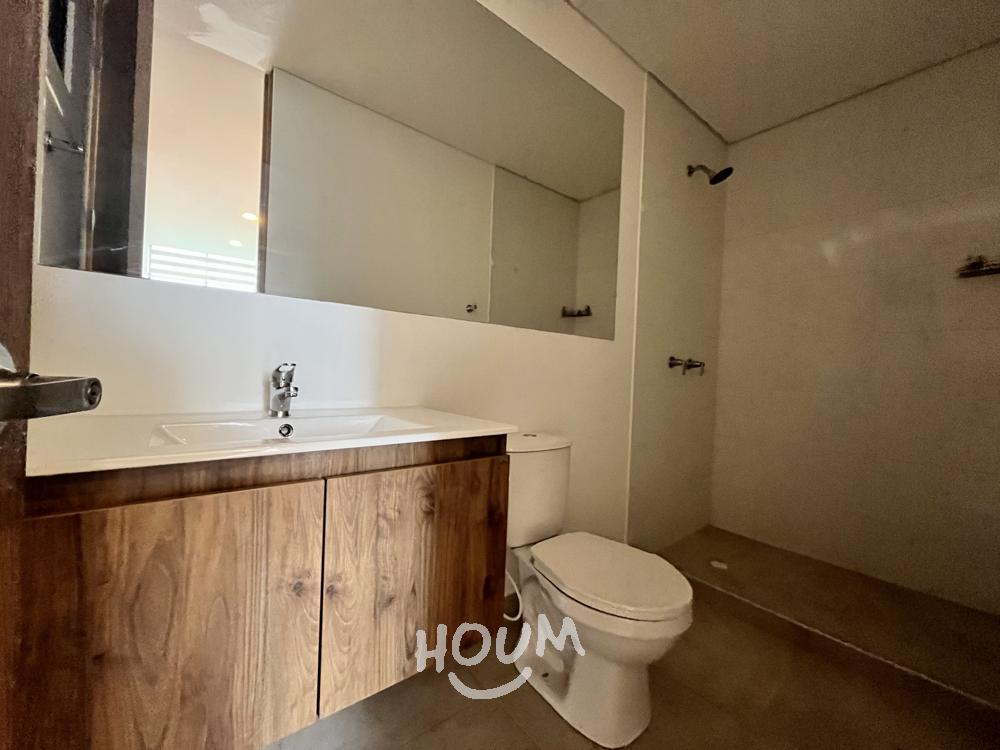 Apartamento en arriendo en Los Sauces, La Calera · foto 6 de 20