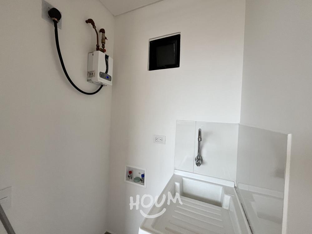 Apartamento en arriendo en Los Sauces, La Calera · foto 10 de 20