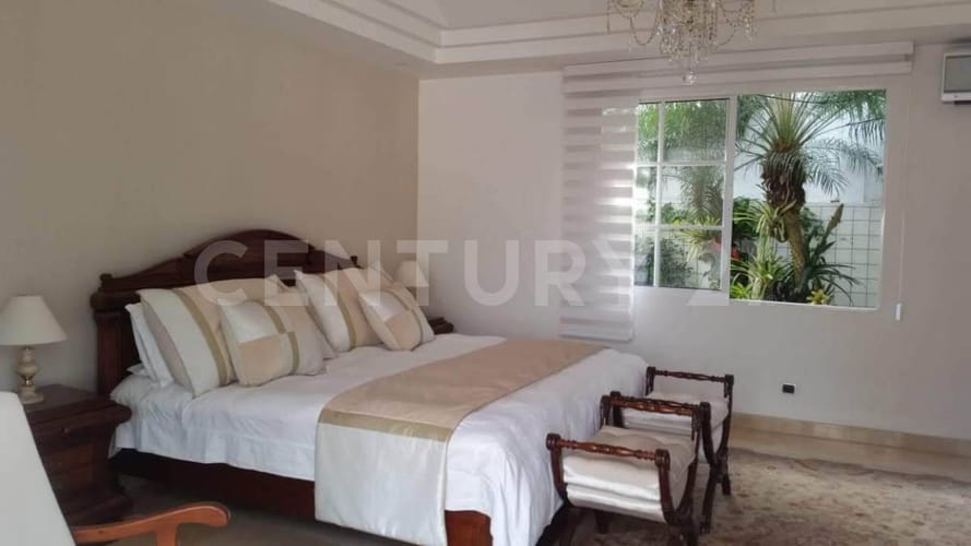 Apartamento en venta en Ciudad Jardin, Cali · foto 7 de 17