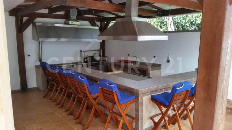 Apartamento en venta en Ciudad Jardin, Cali · foto 9 de 17