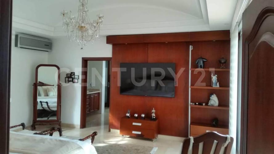 Apartamento en venta en Ciudad Jardin, Cali · foto 10 de 17
