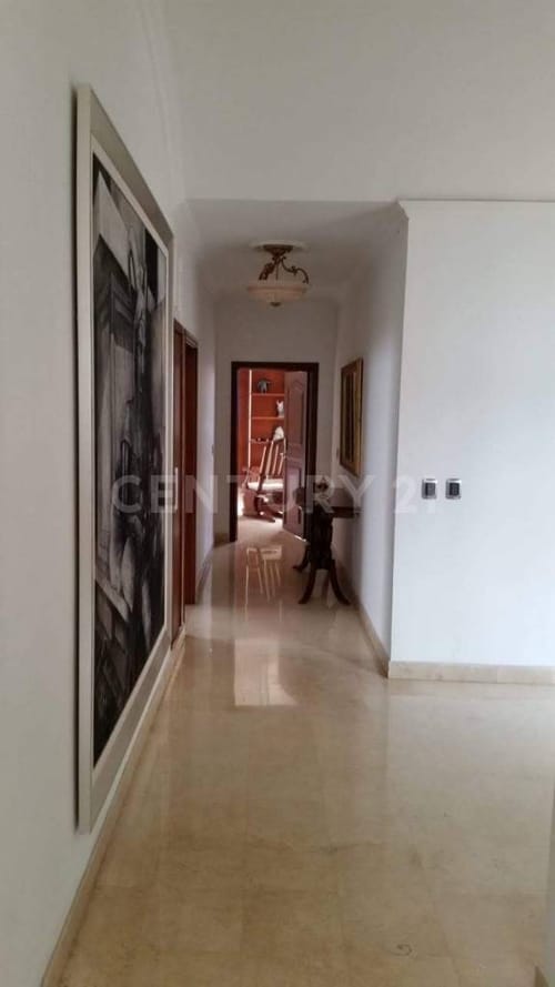 Apartamento en venta en Ciudad Jardin, Cali · foto 11 de 17