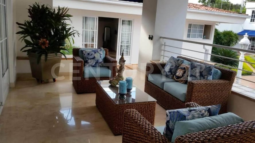 Apartamento en venta en Ciudad Jardin, Cali · foto 13 de 17