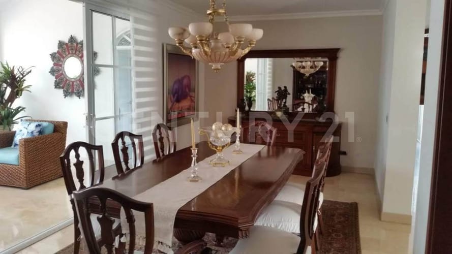Apartamento en venta en Ciudad Jardin, Cali · foto 14 de 17