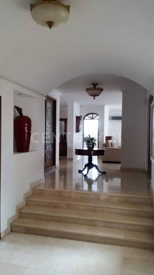 Apartamento en venta en Ciudad Jardin, Cali · foto 15 de 17