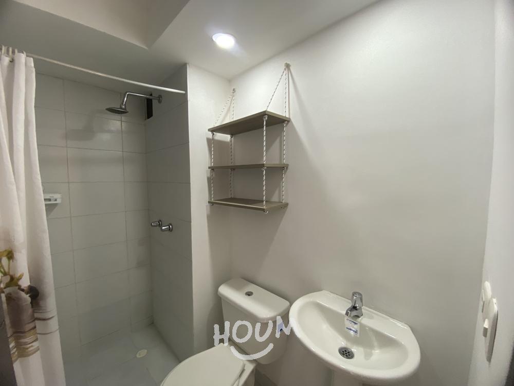 Apartamento en arriendo en Br San Francisco, Chía · foto 10 de 15