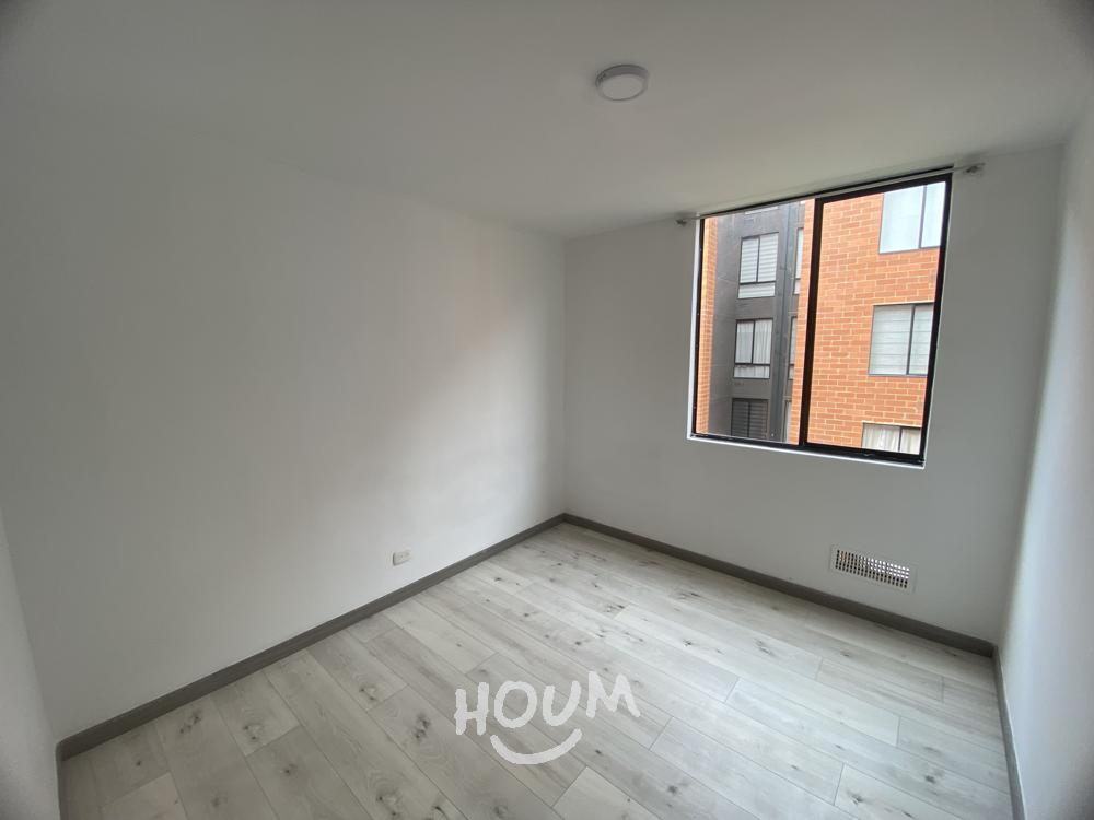 Apartamento en arriendo en Br San Francisco, Chía · foto 12 de 15