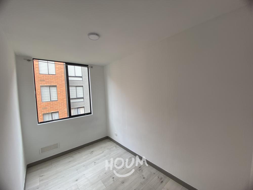 Apartamento en arriendo en Br San Francisco, Chía · foto 13 de 15