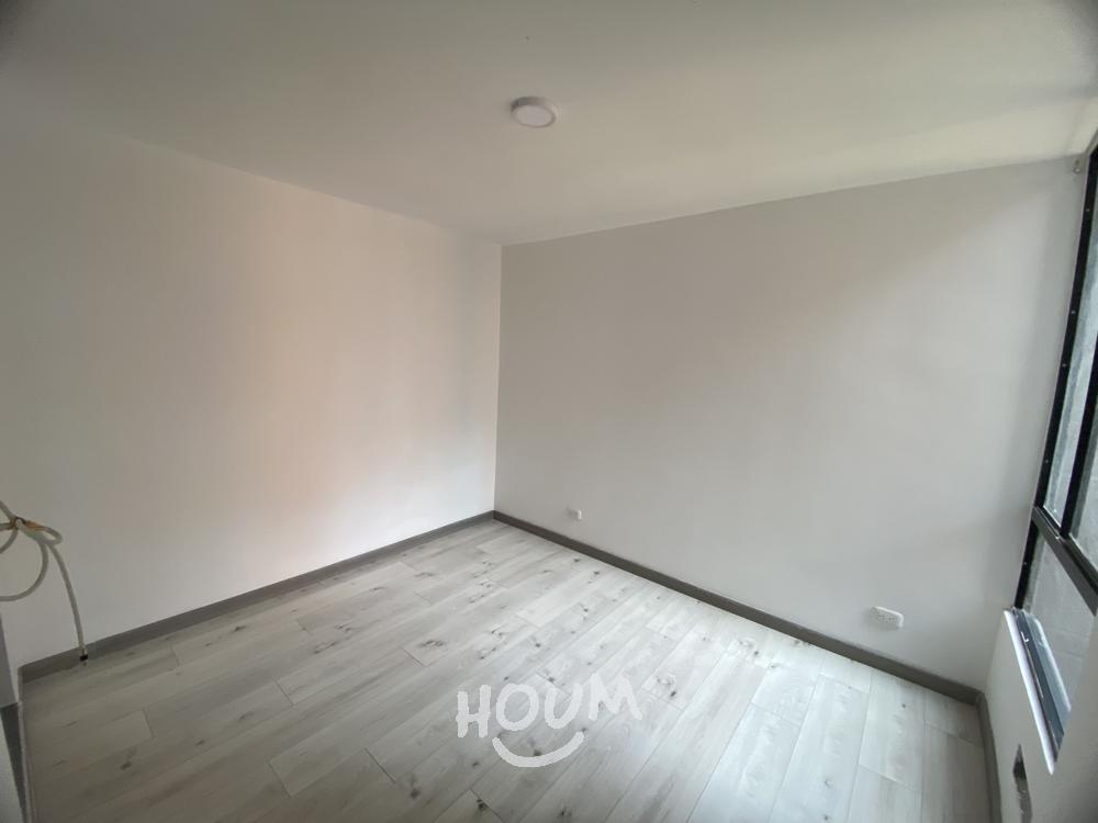 Apartamento en arriendo en Br San Francisco, Chía · foto 14 de 15