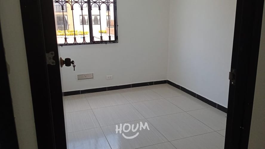 Apartamento de 3 alcobas en arriendo en San Pedro, Madrid, 59 m² · foto 15 de 21