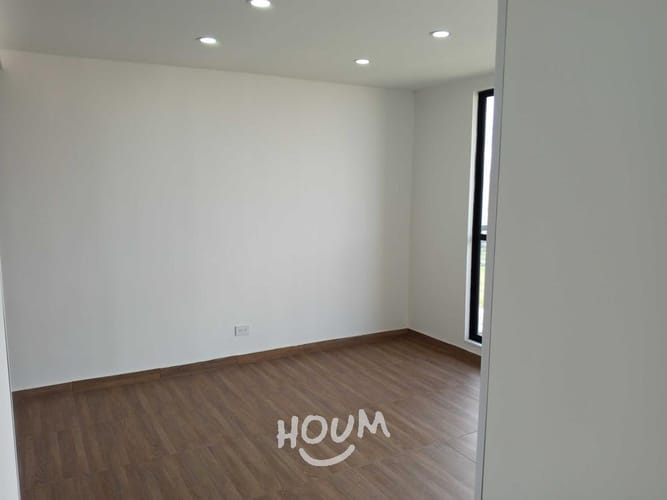 Apartamento de 3 alcobas en arriendo en La Prosperidad, Madrid, 64 m² · foto 15 de 24