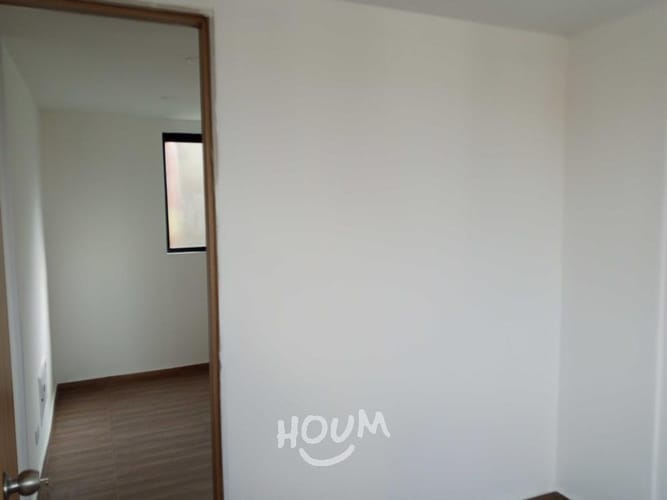Apartamento de 3 alcobas en arriendo en La Prosperidad, Madrid, 64 m² · foto 16 de 24