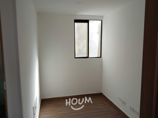 Apartamento de 3 alcobas en arriendo en La Prosperidad, Madrid, 64 m² · foto 21 de 24