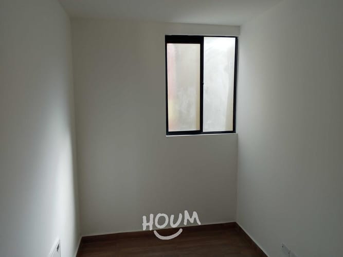 Apartamento de 3 alcobas en arriendo en La Prosperidad, Madrid, 64 m² · foto 22 de 24