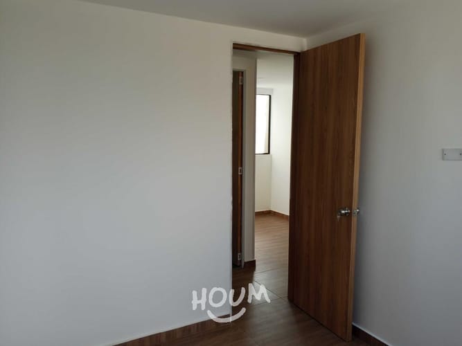 Apartamento de 3 alcobas en arriendo en La Prosperidad, Madrid, 64 m² · foto 24 de 24