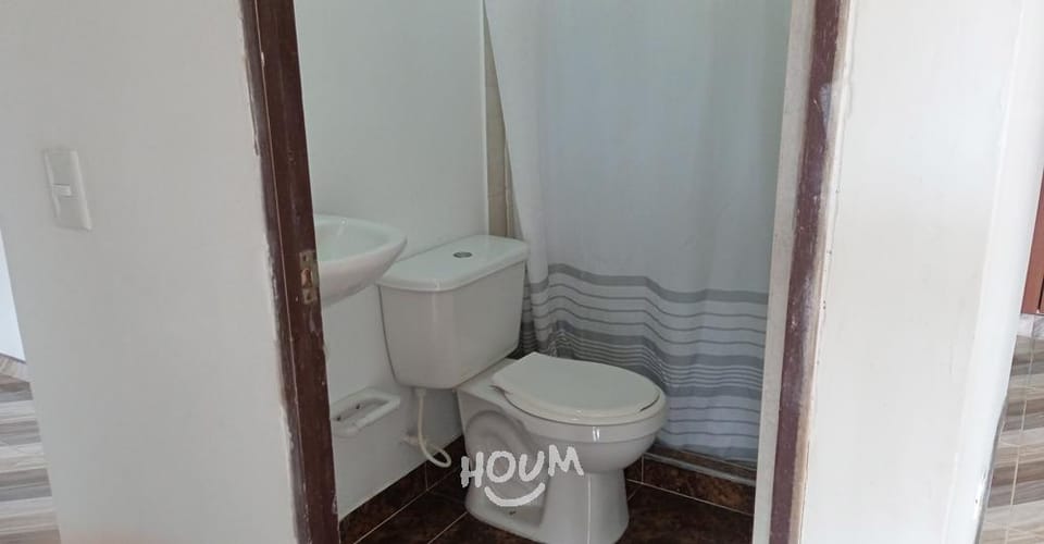 Apartamento de 3 alcobas en arriendo en La Prosperidad, Madrid, 69 m² · foto 8 de 19