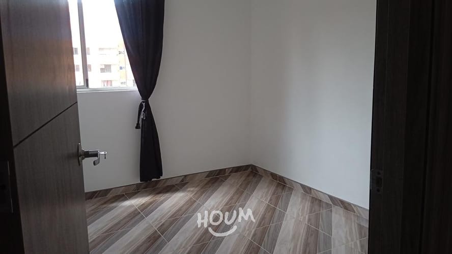 Apartamento de 3 alcobas en arriendo en La Prosperidad, Madrid, 69 m² · foto 10 de 19
