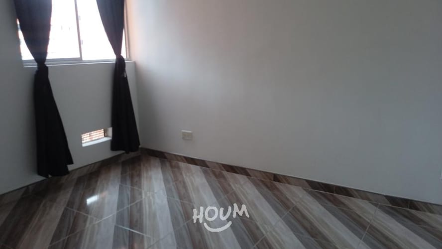Apartamento de 3 alcobas en arriendo en La Prosperidad, Madrid, 69 m² · foto 14 de 19