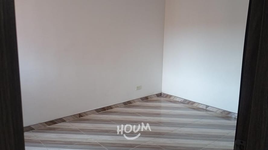 Apartamento de 3 alcobas en arriendo en La Prosperidad, Madrid, 69 m² · foto 16 de 19