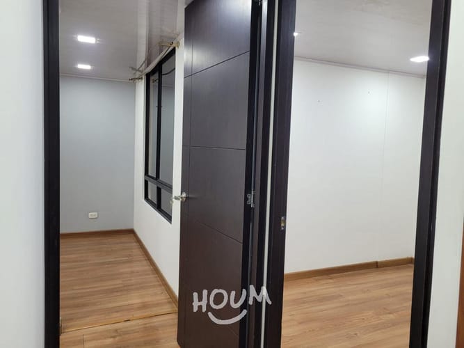 Apartamento de 2 alcobas en arriendo en Zona Centro, Madrid, 48 m² · foto 11 de 21