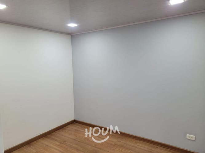 Apartamento de 2 alcobas en arriendo en Zona Centro, Madrid, 48 m² · foto 16 de 21