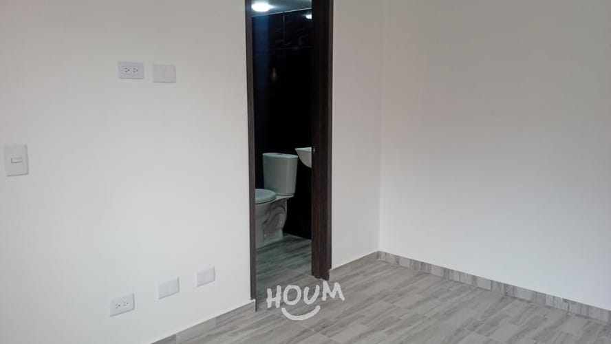 Apartamento de 3 alcobas en arriendo en La Prosperidad, Madrid, 64 m² · foto 16 de 19