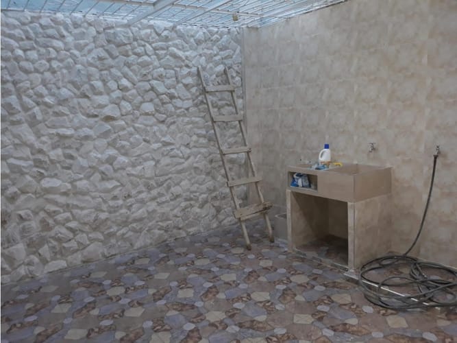 Casa de 8 alcobas en venta en El Refugio, Cali, 332 m² · foto 4 de 14