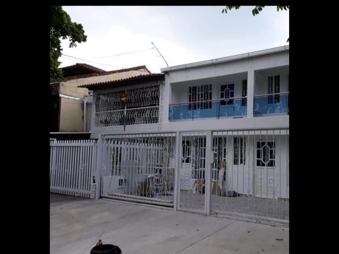 Casa de 8 alcobas en venta en El Refugio, Cali, 332 m² · foto 5 de 14