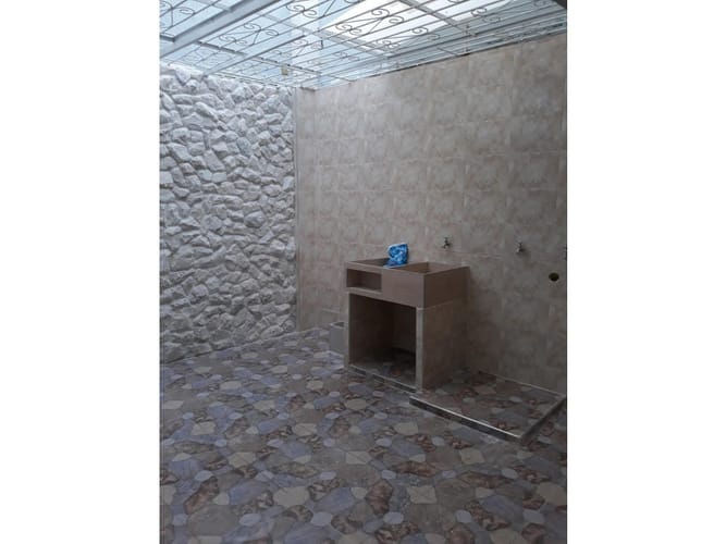 Casa de 8 alcobas en venta en El Refugio, Cali, 332 m² · foto 7 de 14