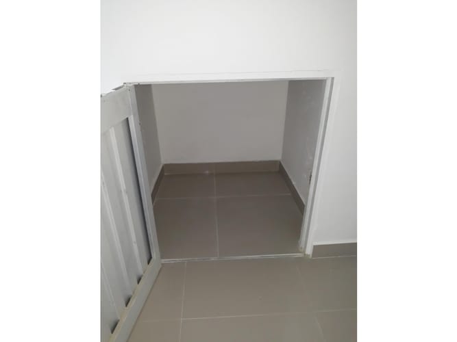 Casa de 8 alcobas en venta en El Refugio, Cali, 332 m² · foto 10 de 14