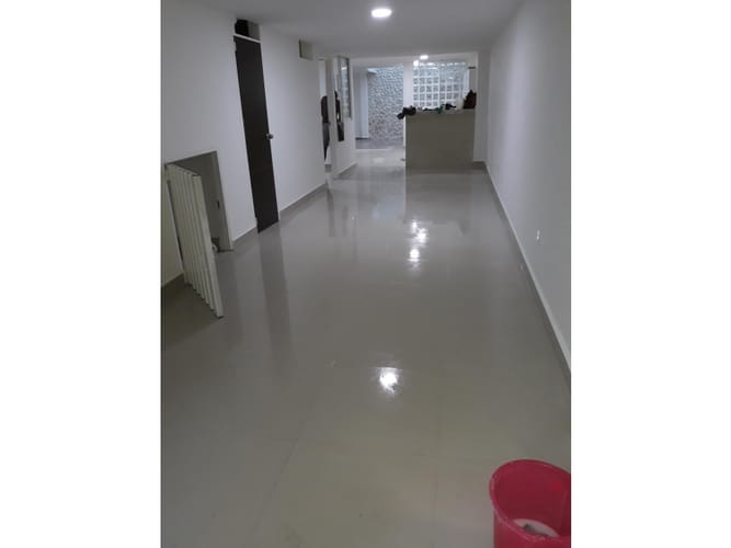 Casa de 8 alcobas en venta en El Refugio, Cali, 332 m² · foto 12 de 14