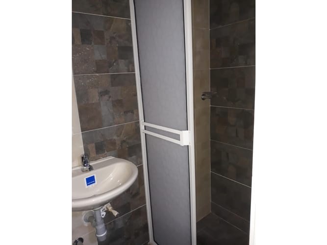 Casa de 8 alcobas en venta en El Refugio, Cali, 332 m² · foto 14 de 14