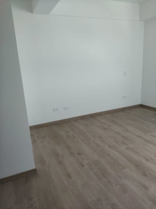 Apartamento de 3 alcobas en arriendo en El Porvenir, Rionegro, 78 m² · foto 12 de 24