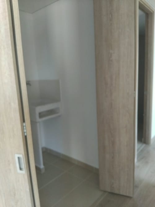 Apartamento de 3 alcobas en arriendo en El Porvenir, Rionegro, 78 m² · foto 22 de 24